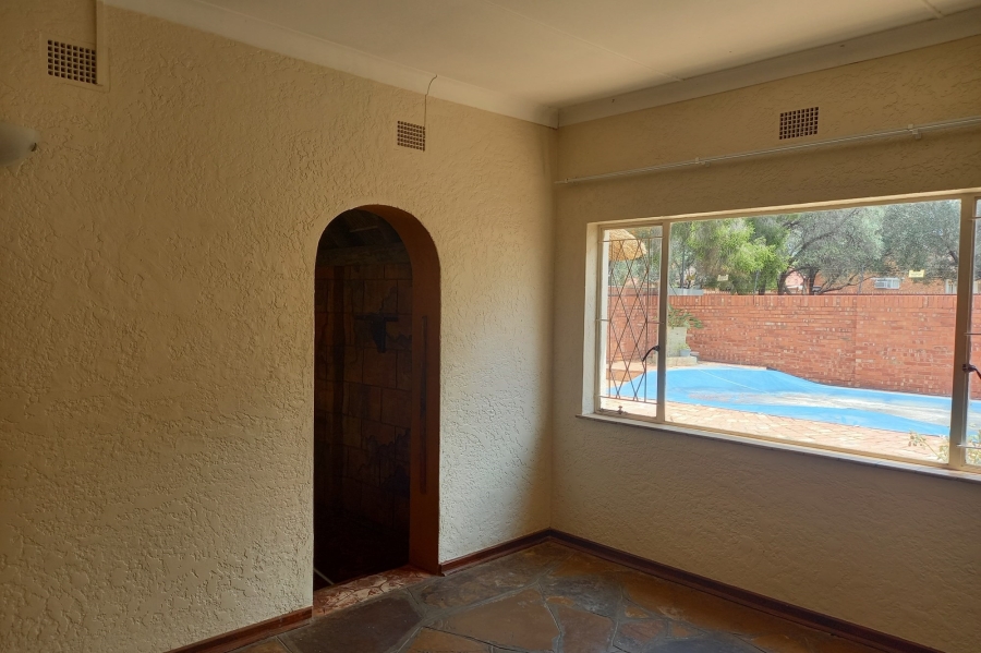 3 Bedroom Property for Sale in Monument Heights Northern Cape